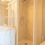 Apartamento Costablancadreams Raelet In Calpe