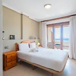 Costablancadreams Raelet In Apartamento