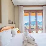 Costablancadreams Raelet In *