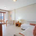 Costablancadreams Raelet In * Calpe