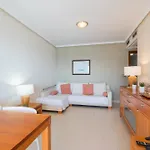 Costablancadreams Raelet In Apartamento *