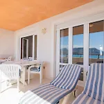 Costablancadreams Raelet In *