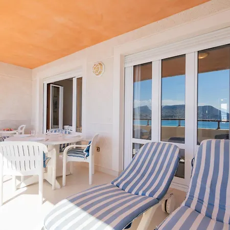 Costablancadreams Raelet In *