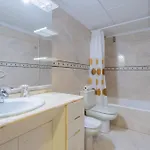 Apartamento Costablancadreams Raelet In *
