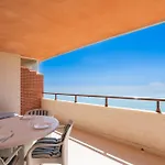 Costablancadreams Raelet In *