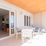 Costablancadreams Raelet In * Calpe
